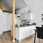 Lovely In V With Wifi * Esbjerg