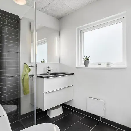 Hébergement de vacances Lovely In V With Wifi *