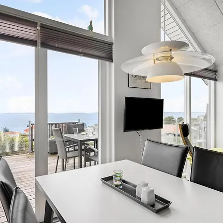 Lovely In V With Wifi Hébergement de vacances *