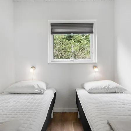 Lovely In V With Wifi