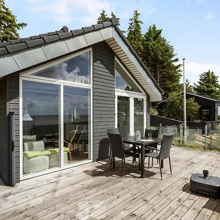 Hébergement de vacances Lovely In V With Wifi *