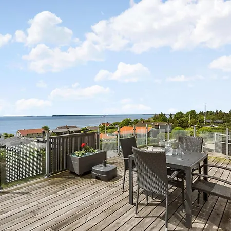 Casa de Férias Lovely In V With Wifi