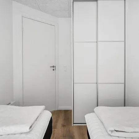 Lovely In V With Wifi Hébergement de vacances *