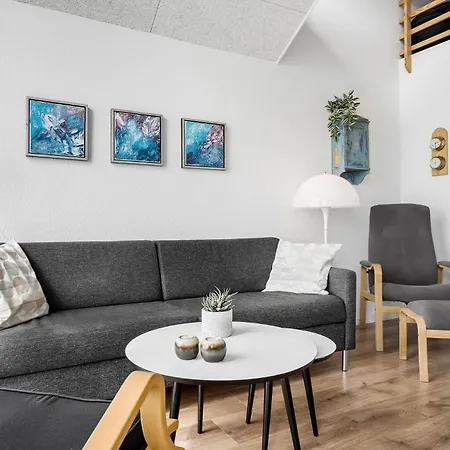 Lovely In V With Wifi Casa de Férias *